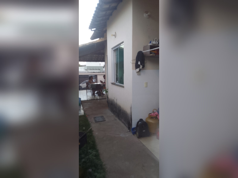 imóvel com 180m² - Portal do Sol - Lagoa Santa