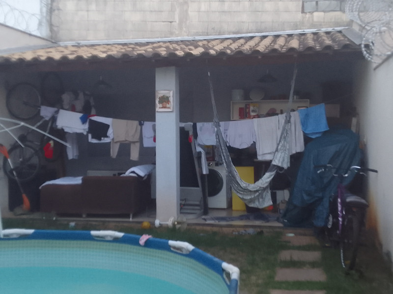 imóvel com 180m² - Portal do Sol - Lagoa Santa
