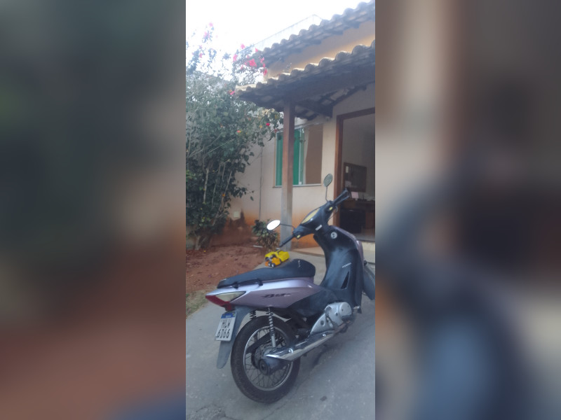 imóvel com 180m² - Portal do Sol - Lagoa Santa