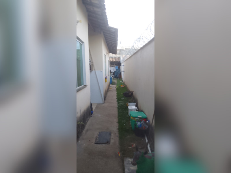 imóvel com 180m² - Portal do Sol - Lagoa Santa