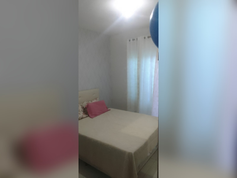 imóvel com 180m² - Portal do Sol - Lagoa Santa