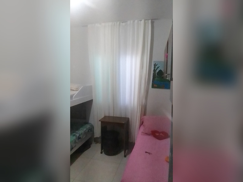 imóvel com 180m² - Portal do Sol - Lagoa Santa