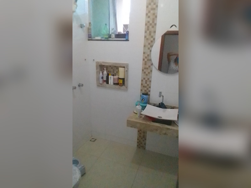 imóvel com 180m² - Portal do Sol - Lagoa Santa
