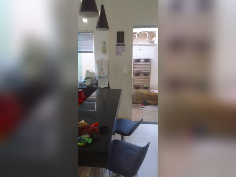 imóvel com 180m² - Portal do Sol - Lagoa Santa
