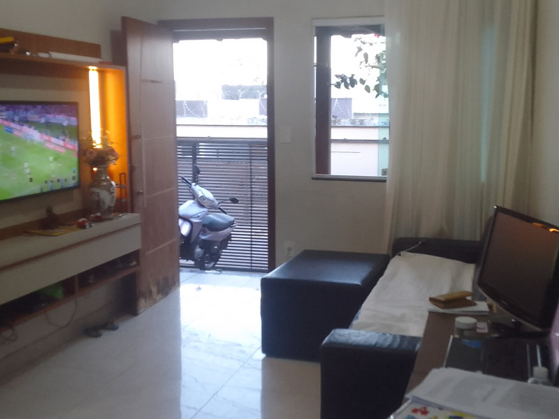 imóvel com 180m² - Portal do Sol - Lagoa Santa