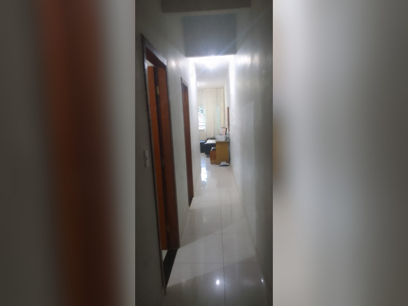 imóvel com 180m² - Portal do Sol - Lagoa Santa