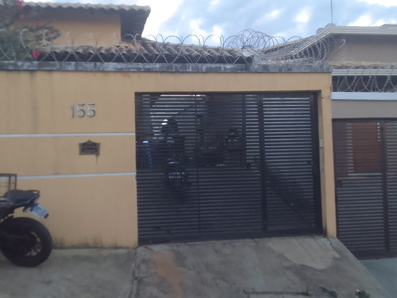 imóvel com 180m² - Portal do Sol - Lagoa Santa