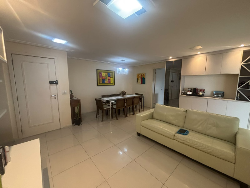 imóvel com 120m² - Parque da Vila Prudente - São Paulo