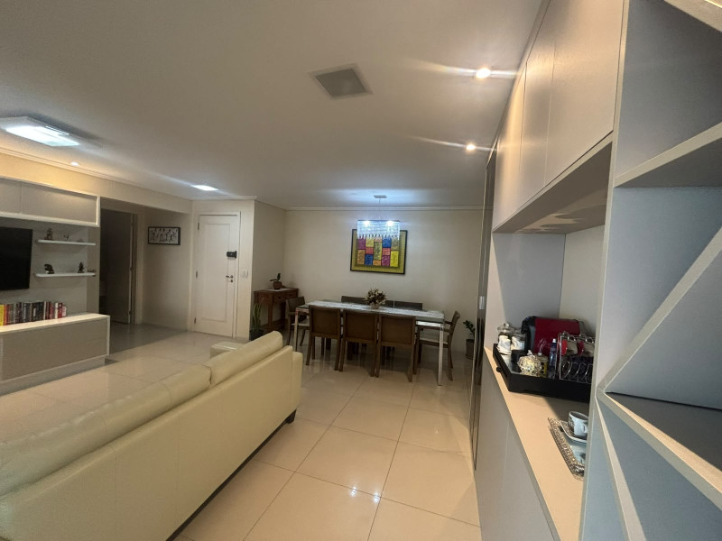 imóvel com 120m² - Parque da Vila Prudente - São Paulo