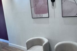 Comercial &agrave; venda Jardim Vazani com 41m&sup2; e 0 quartos por R$ 380.000 - whatsapp-image-2026-09-20-at-203414-1.jpeg
