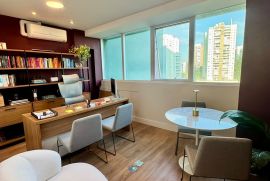 Comercial &agrave; venda Jardim Vazani com 41m&sup2; e 0 quartos por R$ 380.000 - whatsapp-image-2026-09-20-at-203414.jpeg
