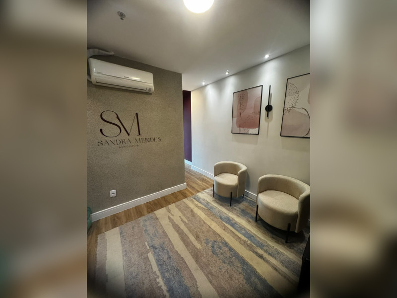imóvel com 41m² - Jardim Vazani - São Paulo