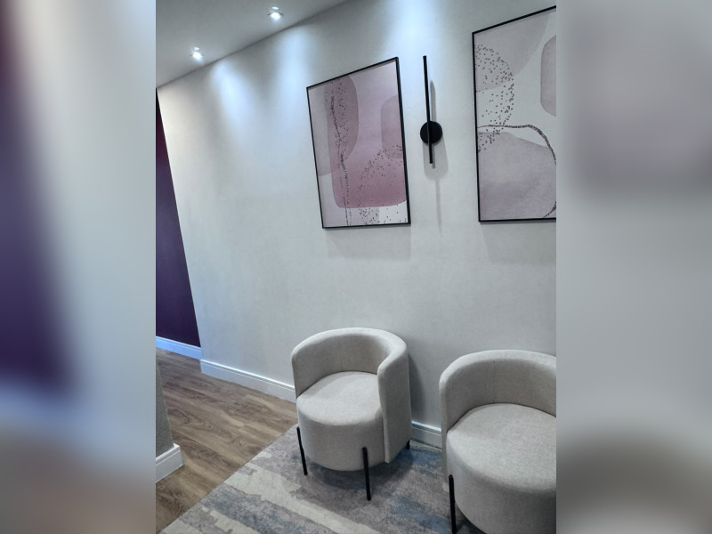 imóvel com 41m² - Jardim Vazani - São Paulo