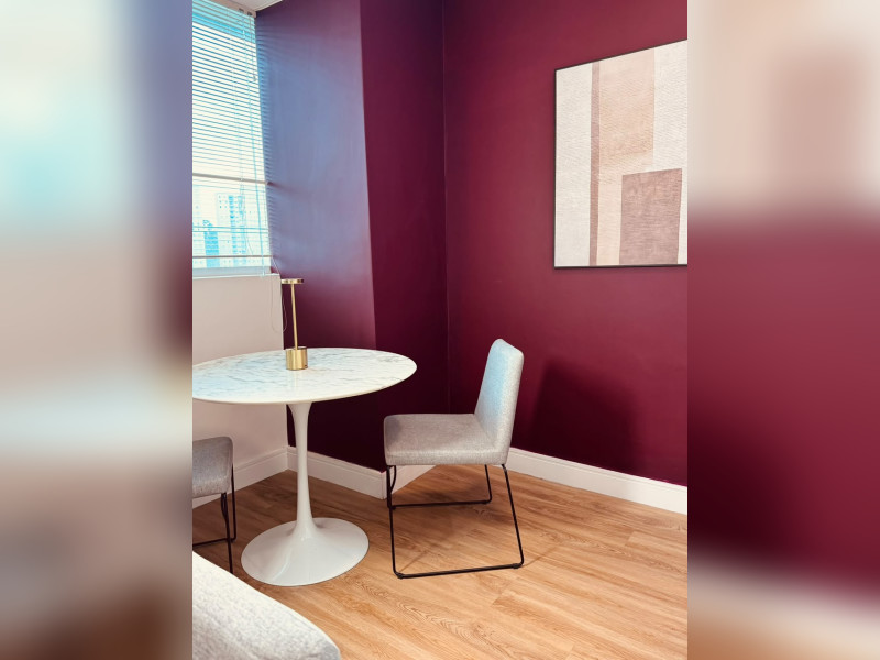 imóvel com 41m² - Jardim Vazani - São Paulo