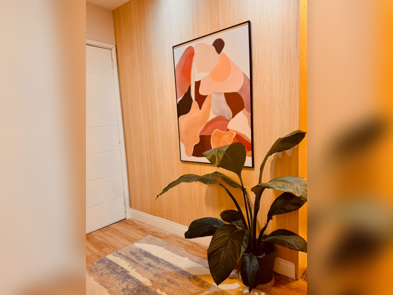 imóvel com 41m² - Jardim Vazani - São Paulo