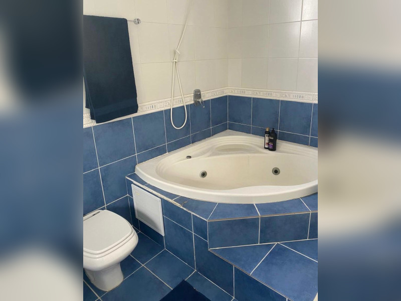 imóvel com 271m² - Cachambi - Rio de Janeiro