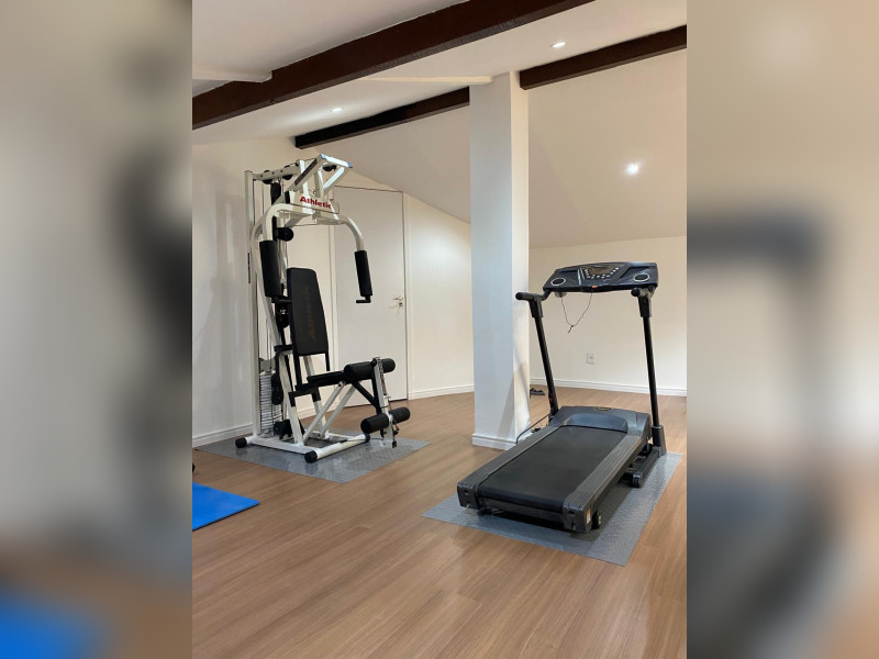 imóvel com 271m² - Cachambi - Rio de Janeiro