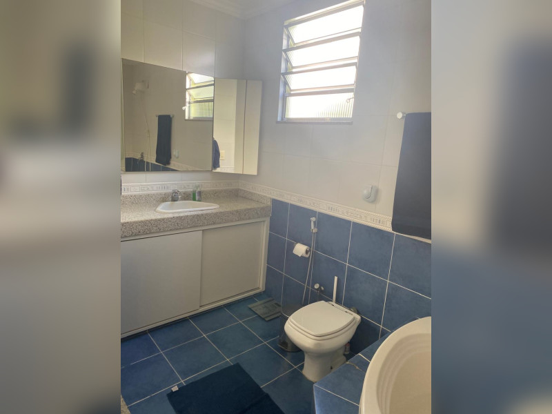 imóvel com 271m² - Cachambi - Rio de Janeiro