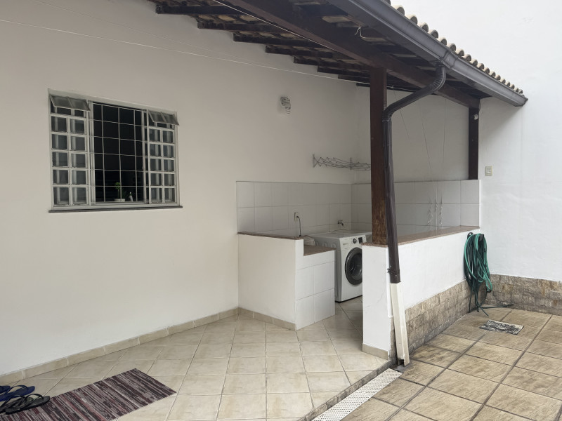 imóvel com 271m² - Cachambi - Rio de Janeiro