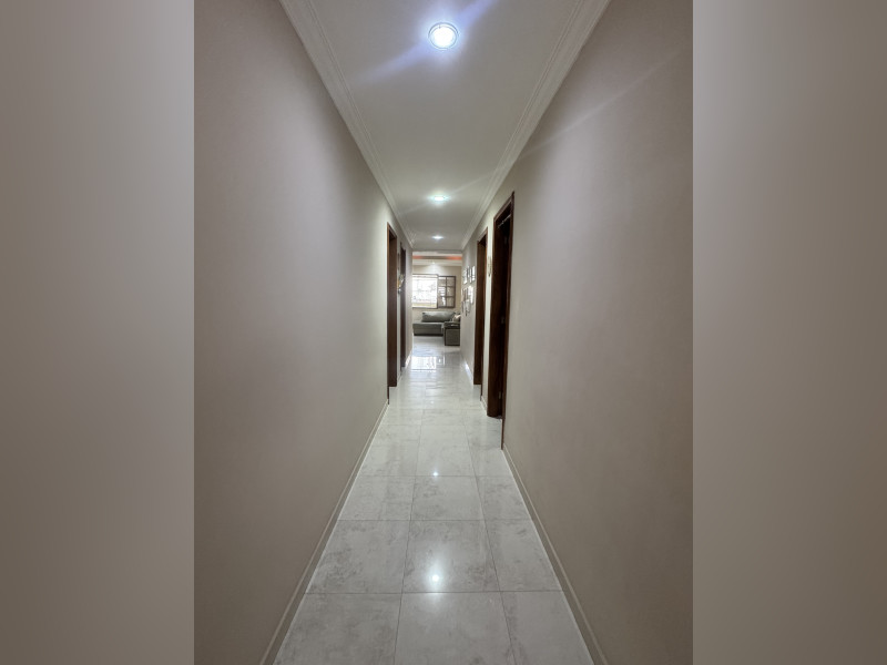 imóvel com 271m² - Cachambi - Rio de Janeiro
