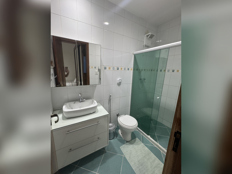 imóvel com 271m² - Cachambi - Rio de Janeiro