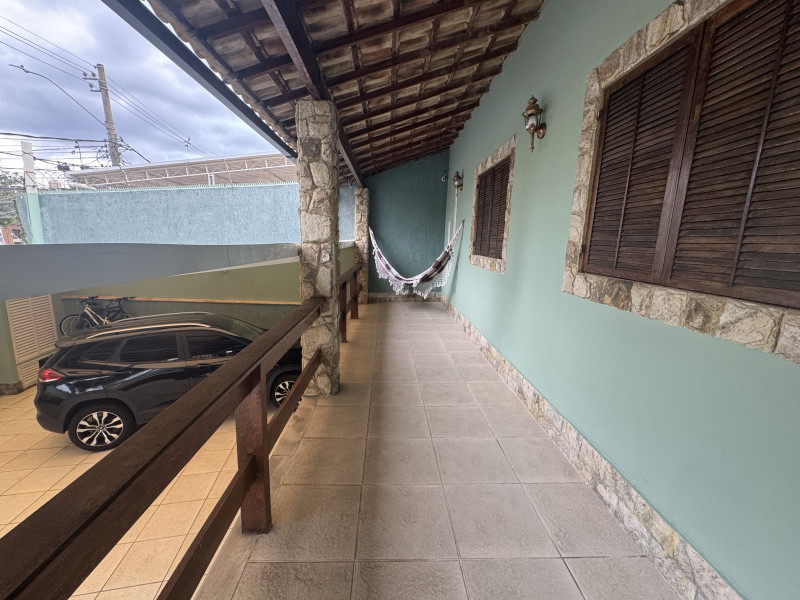imóvel com 271m² - Cachambi - Rio de Janeiro