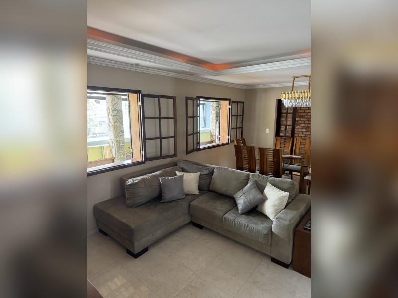 imóvel com 271m² - Cachambi - Rio de Janeiro