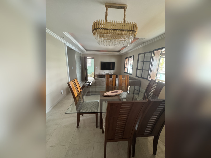imóvel com 271m² - Cachambi - Rio de Janeiro