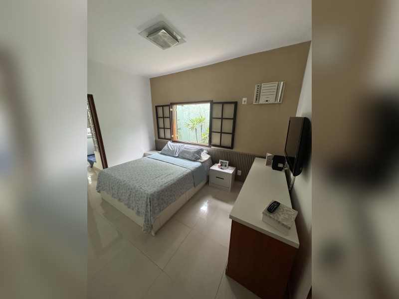 imóvel com 271m² - Cachambi - Rio de Janeiro