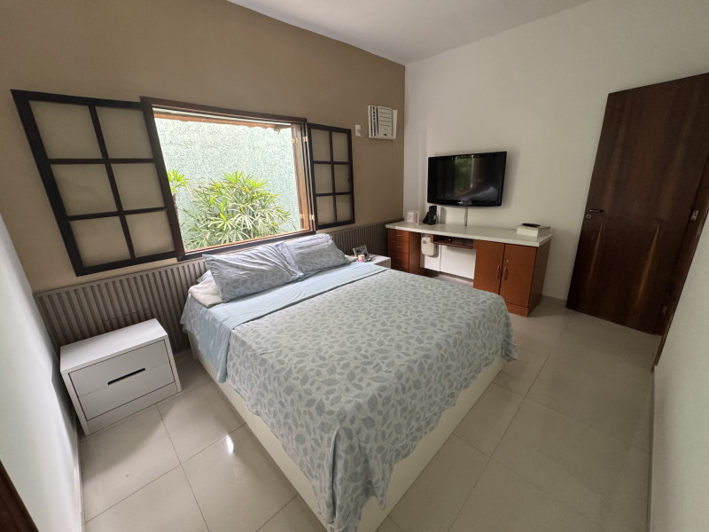 imóvel com 271m² - Cachambi - Rio de Janeiro