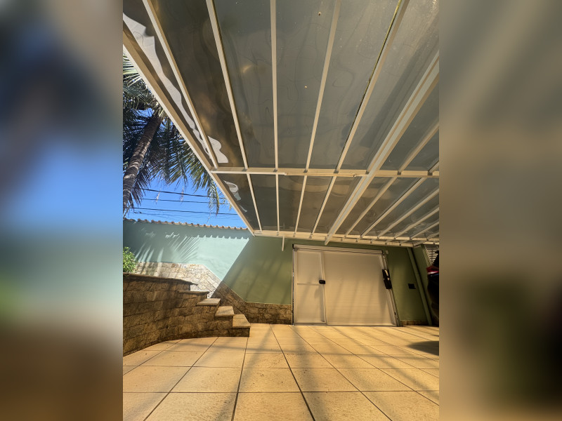 imóvel com 271m² - Cachambi - Rio de Janeiro