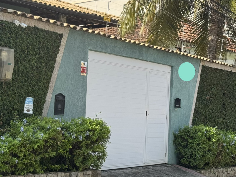 imóvel com 271m² - Cachambi - Rio de Janeiro