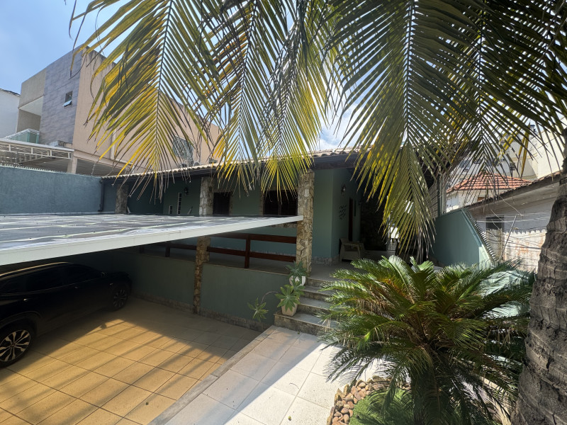 imóvel com 271m² - Cachambi - Rio de Janeiro