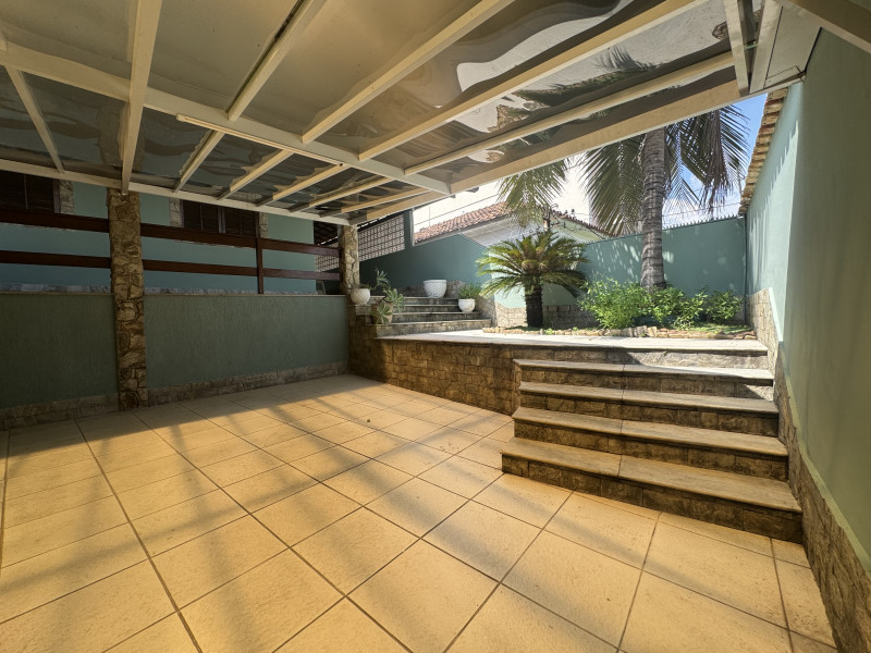 imóvel com 271m² - Cachambi - Rio de Janeiro