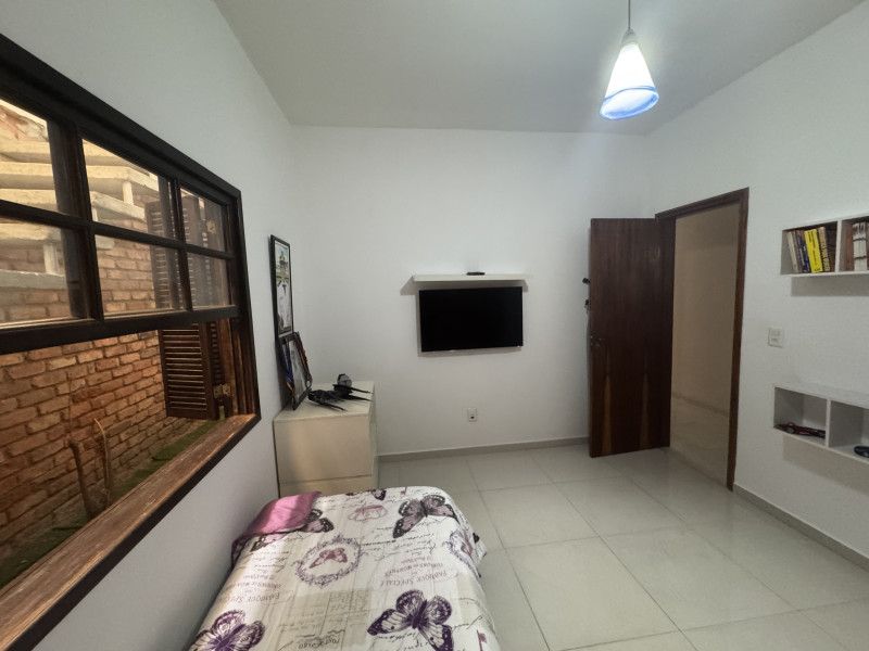 imóvel com 271m² - Cachambi - Rio de Janeiro
