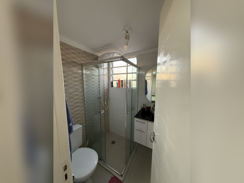 imóvel com 60m² - Jardim Panorama - Bauru