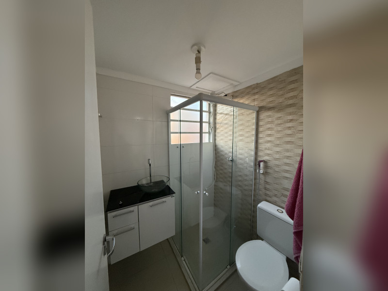 imóvel com 60m² - Jardim Panorama - Bauru