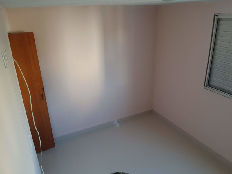 imóvel com 65m² - Parque São Vicente - Mauá