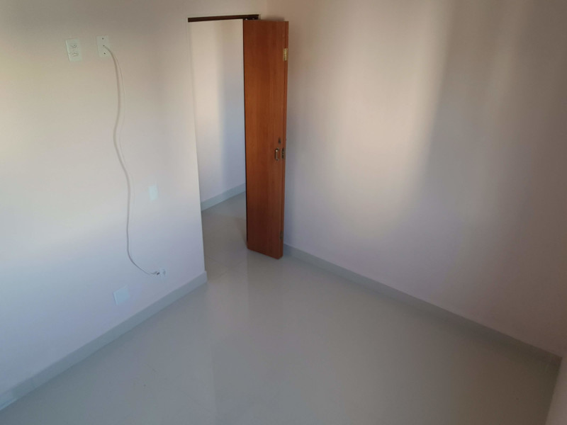 imóvel com 65m² - Parque São Vicente - Mauá