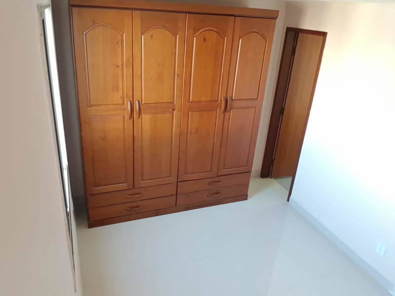 imóvel com 65m² - Parque São Vicente - Mauá