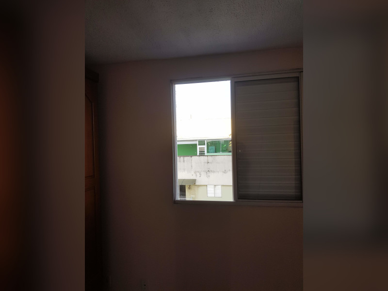 imóvel com 65m² - Parque São Vicente - Mauá