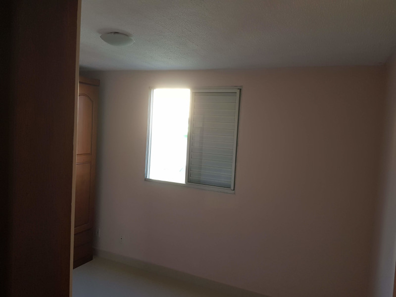 imóvel com 65m² - Parque São Vicente - Mauá