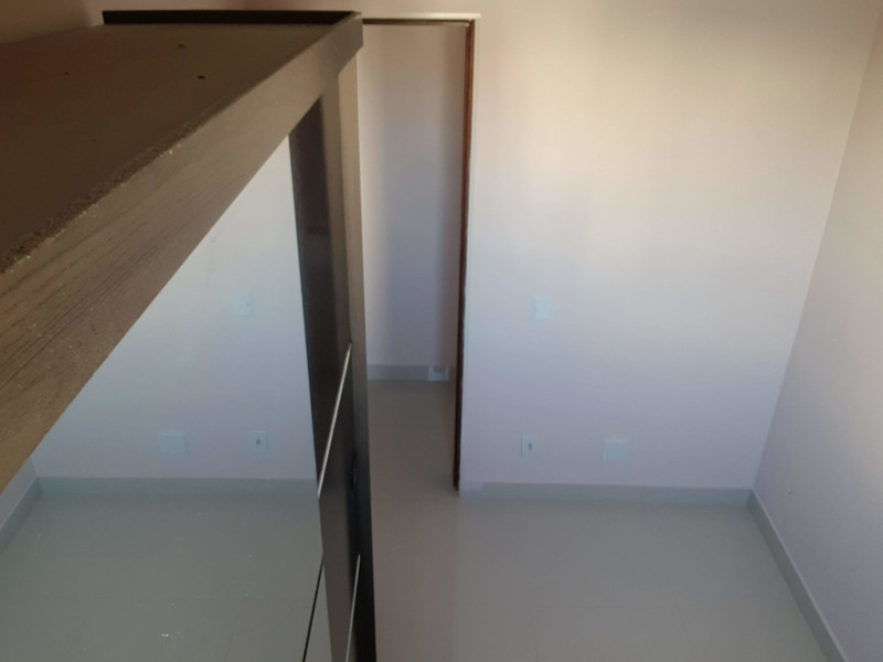 imóvel com 65m² - Parque São Vicente - Mauá