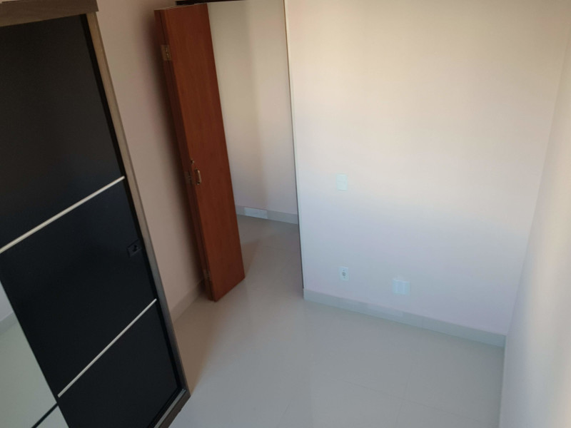 imóvel com 65m² - Parque São Vicente - Mauá
