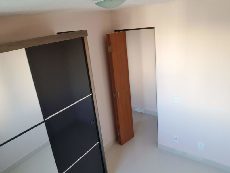 imóvel com 65m² - Parque São Vicente - Mauá