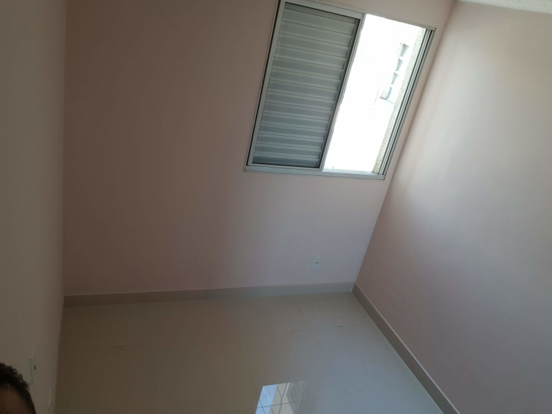 imóvel com 65m² - Parque São Vicente - Mauá