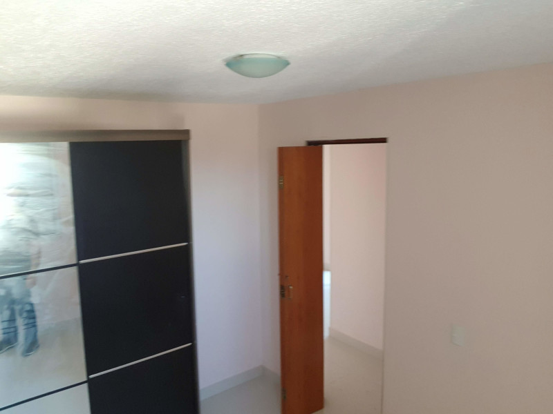 imóvel com 65m² - Parque São Vicente - Mauá