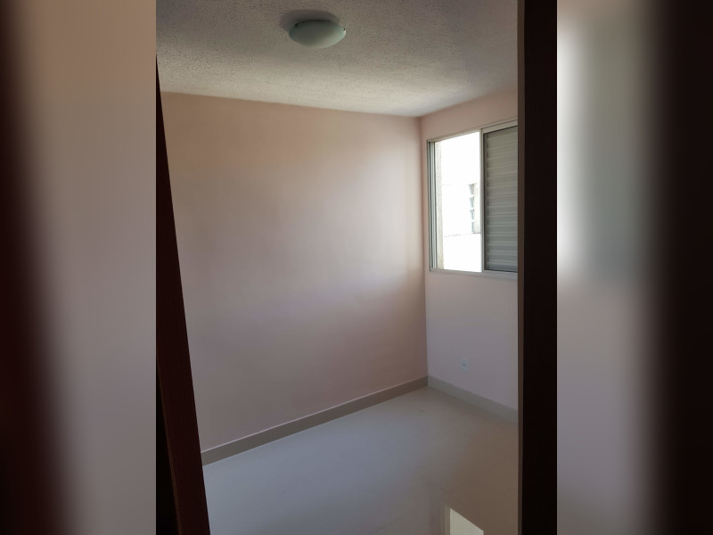 imóvel com 65m² - Parque São Vicente - Mauá