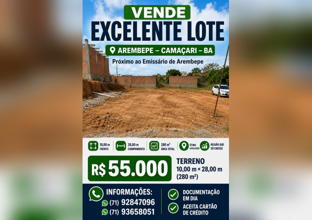 imóvel com 280m²