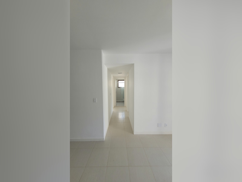 imóvel com 143m² - Gragoatá - Niterói